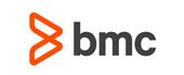 BMC Software BMC Software