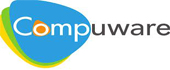 Compuware Compuware