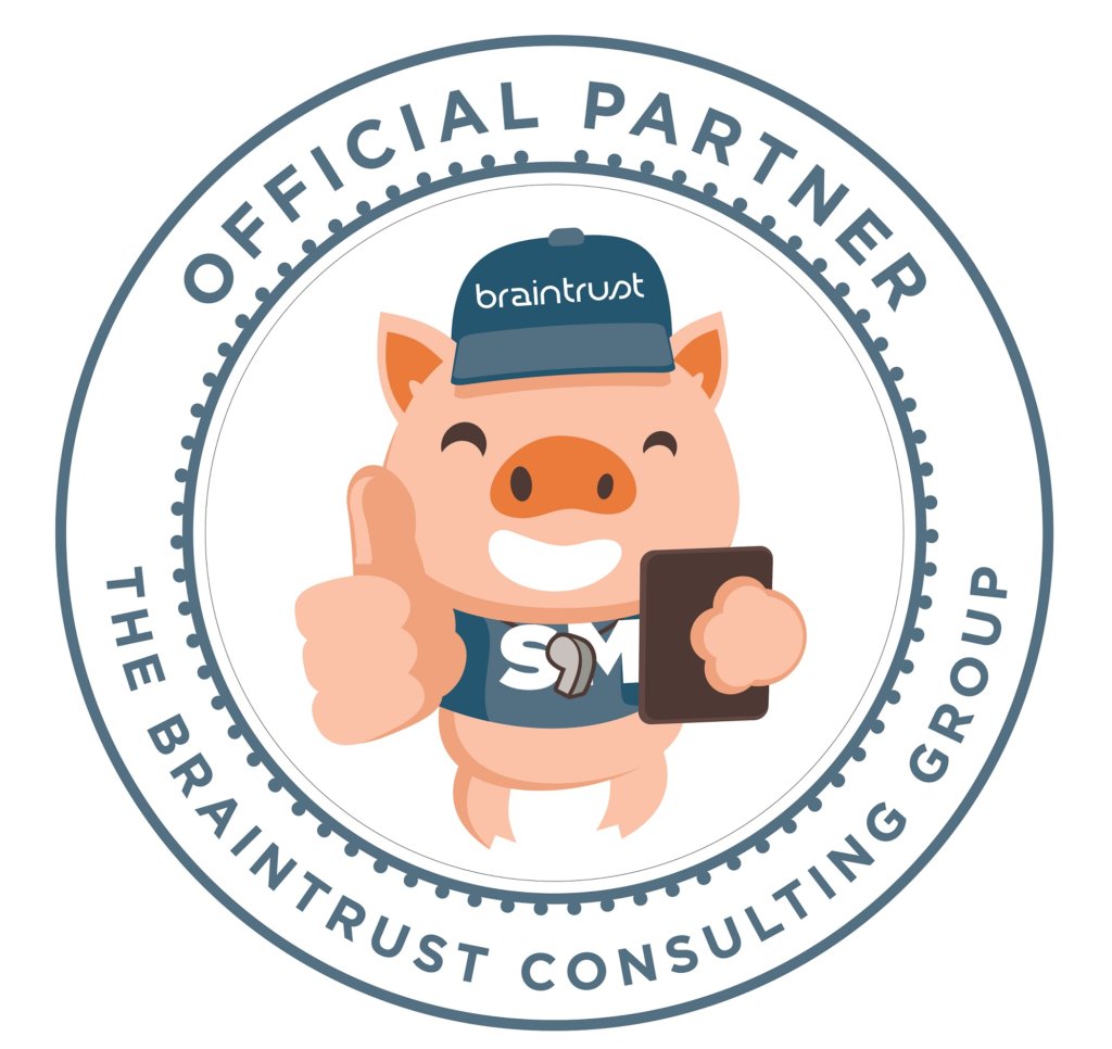 the-braintrust-consulting-group-learnspectrum