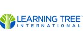Learning Tree International logo