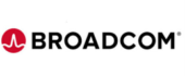 Broadcom Logo Google Broadcom Logo Google