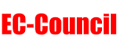 Ec Council Logo Ec Council Logo