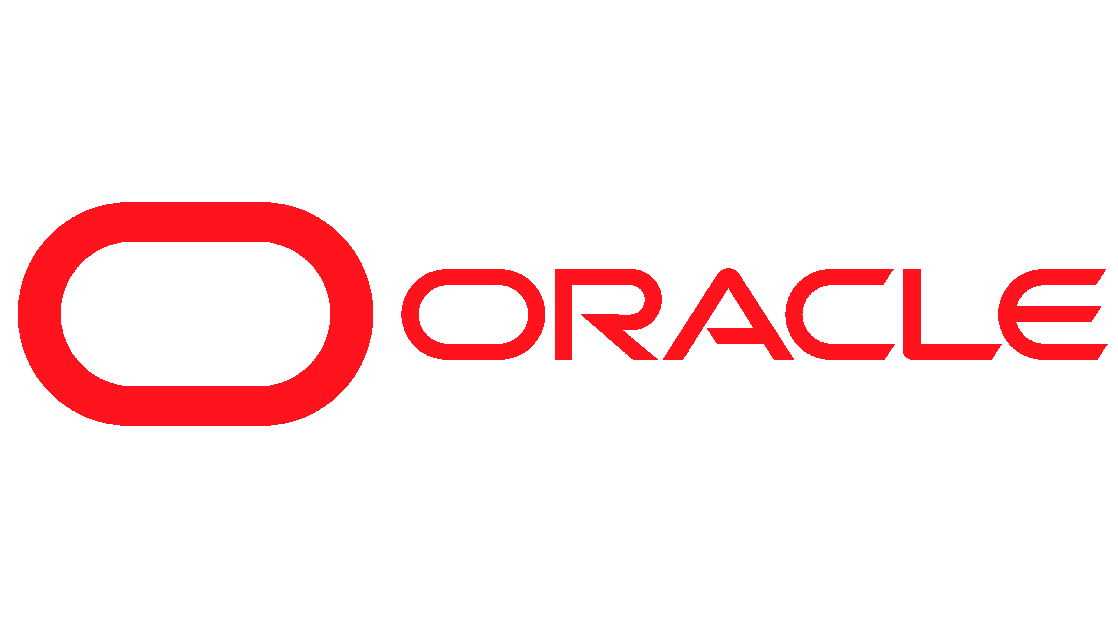 Oracle