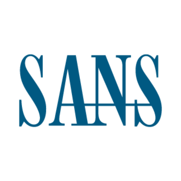 SANS