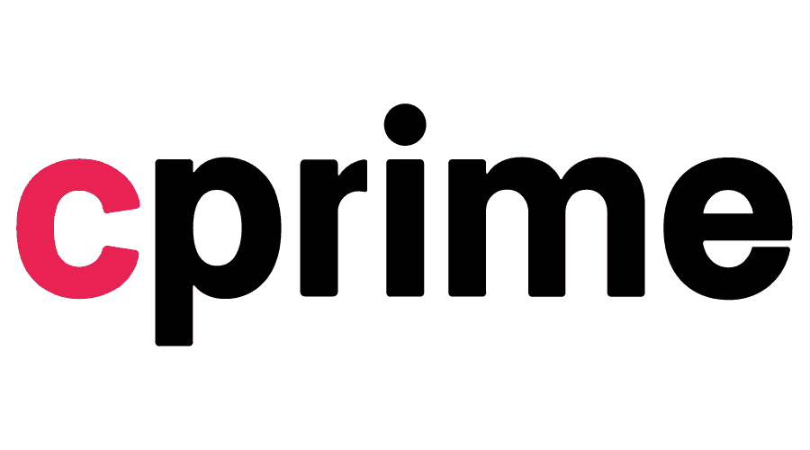 Cprime