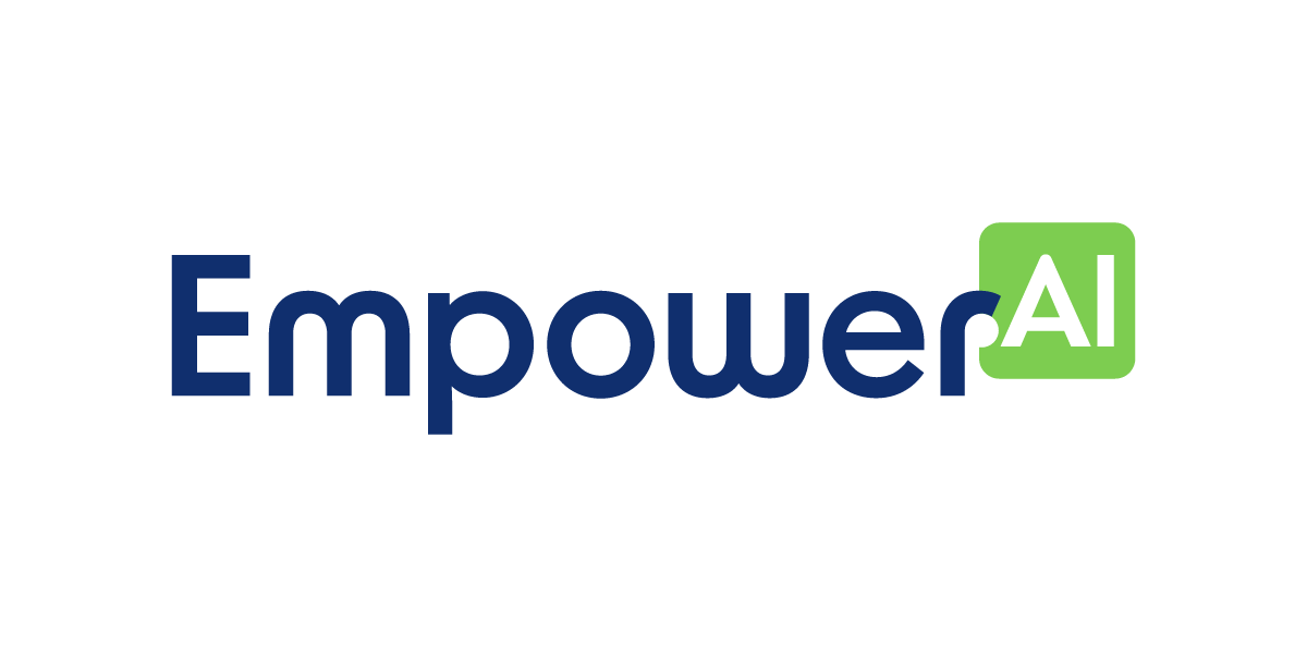 Empower AI