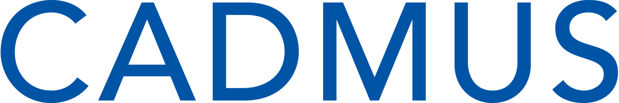 Cadmus Training Request LearnSpectrum