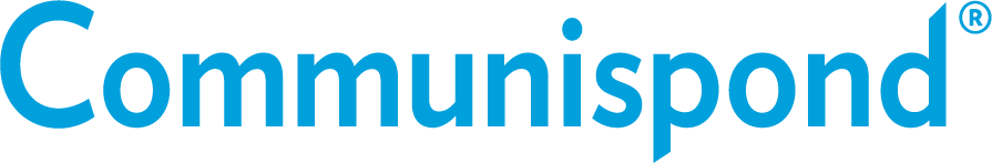 Communispond Logo