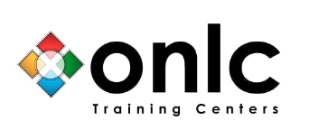 ONLC ;logo