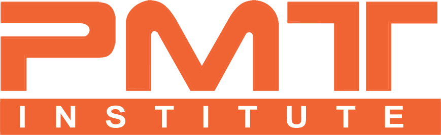 PMIT Institute Logo