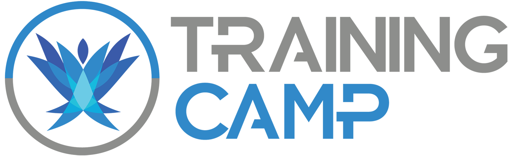 Training Camp Logo