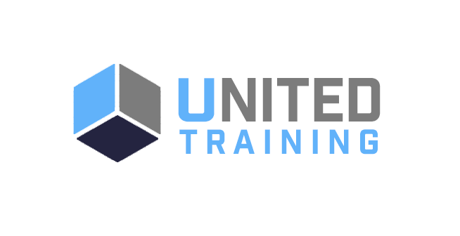 United-Training