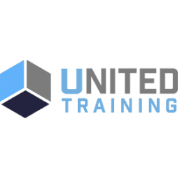 United Training