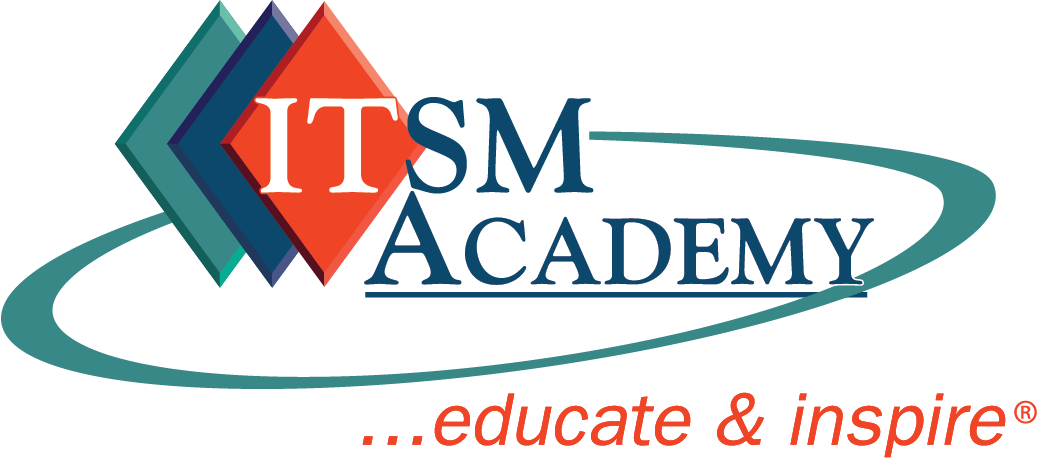 ITSM Logo