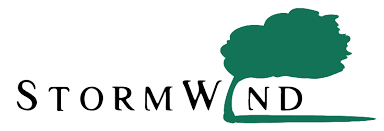 StormWind Logo