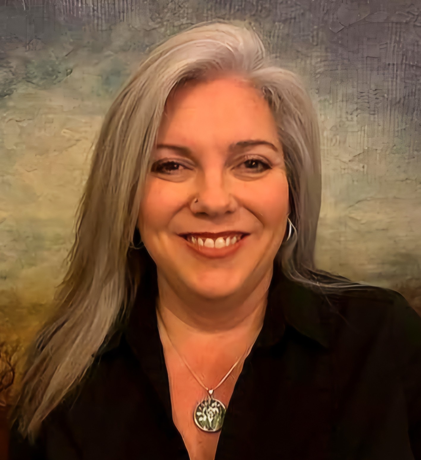Ann Collins