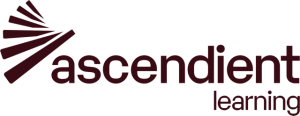 ascendient learning
