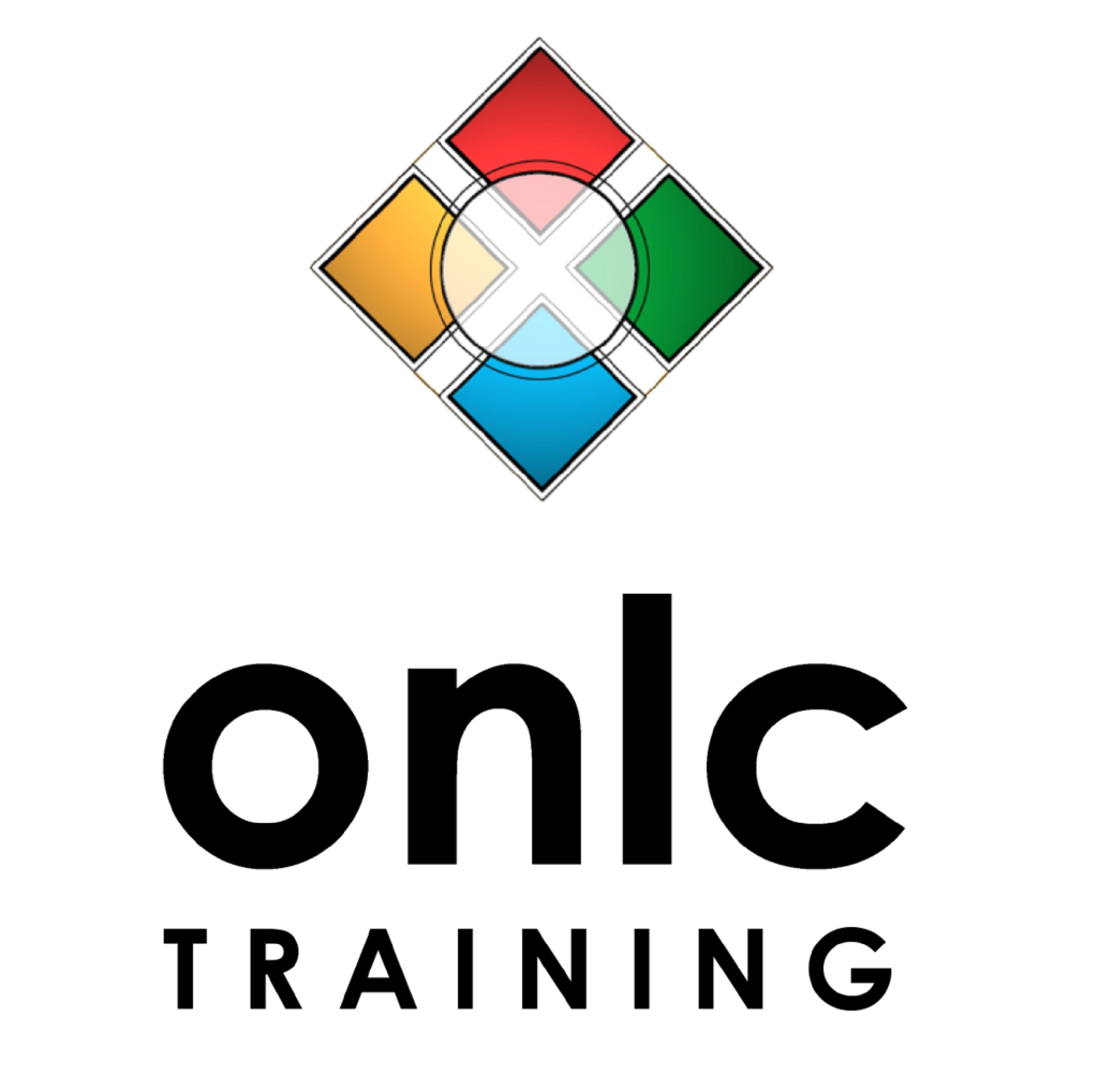 ONLC Training