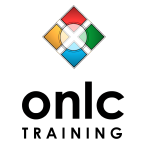 ONLC Training