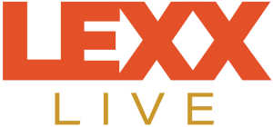 LEXX Live