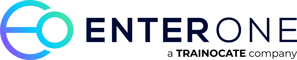 EnterOne
