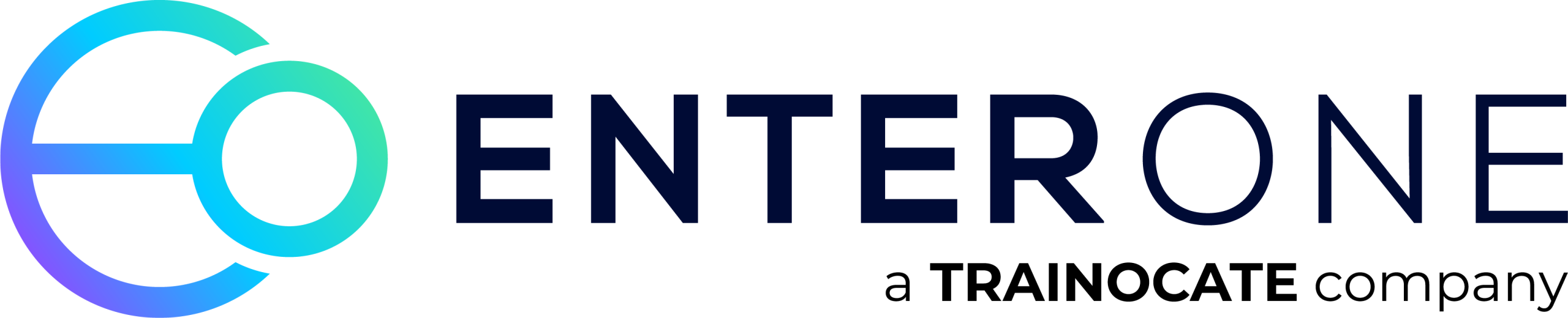 EnterOne