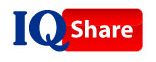IQShare